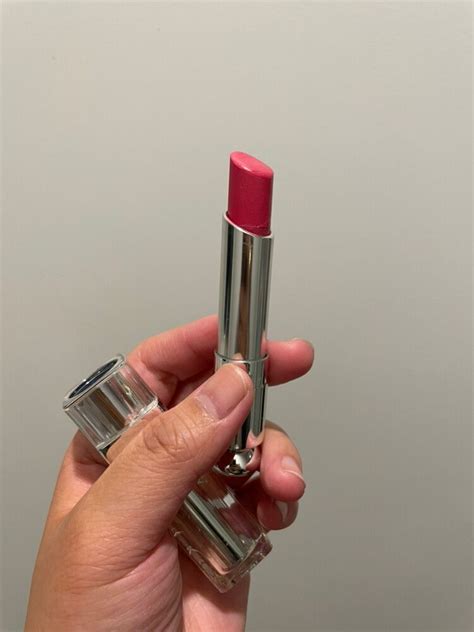 578 dior addict|Dior Diorkiss, Fashion Night, Be Dior Dior Addict Lipsticks.